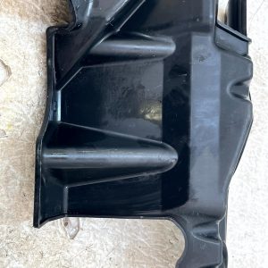 Range Rover Sport L494 Left Engine Undertray Cover 18-22 KPLA-56373-AB Genuine - Image 4
