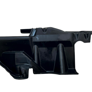 Range Rover Sport L494 Left Engine Undertray Cover 18-22 KPLA-56373-AB Genuine - Image 1