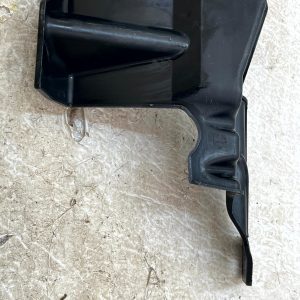 Range Rover Sport L494 Left Engine Undertray Cover 18-22 KPLA-56373-AB Genuine - Image 5
