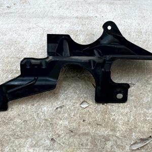 Range Rover Sport L494 Left Engine Undertray Cover 18-22 KPLA-56373-AB Genuine - Image 6