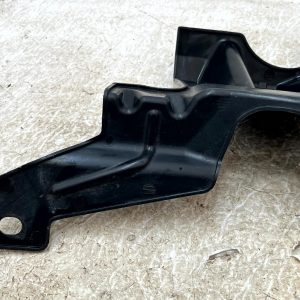Range Rover Sport L494 Left Engine Undertray Cover 18-22 KPLA-56373-AB Genuine - Image 7