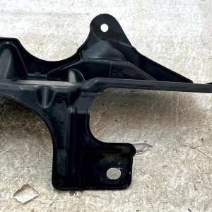 Range Rover Sport L494 Left Engine Undertray Cover 18-22 KPLA-56373-AB Genuine - Image 8