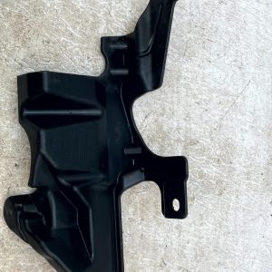 Range Rover Sport L494 Left Engine Undertray Cover 18-22 KPLA-56373-AB Genuine - Image 9