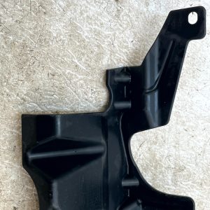 Range Rover Sport L494 Left Engine Undertray Cover 18-22 KPLA-56373-AB Genuine - Image 10
