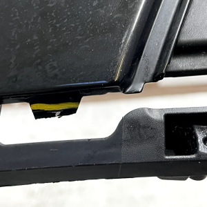 Range Rover Sport L494 Rear Bumper 2018 TO 2022 JK62-17D781-AA Genuine - Image 11