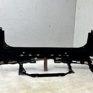 Range Rover Sport L494 Rear Bumper 2018 TO 2022 JK62-17D781-AA Genuine - Image 16