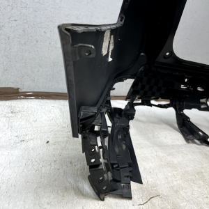 Range Rover Sport L494 Rear Bumper 2018 TO 2022 JK62-17D781-AA Genuine - Image 17