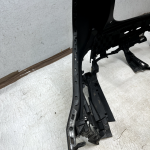 Range Rover Sport L494 Rear Bumper 2018 TO 2022 JK62-17D781-AA Genuine - Image 18