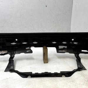 Range Rover Sport L494 Rear Bumper 2018 TO 2022 JK62-17D781-AA Genuine - Image 20