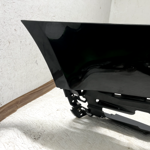 Range Rover Sport L494 Rear Bumper 2018 TO 2022 JK62-17D781-AA Genuine - Image 3