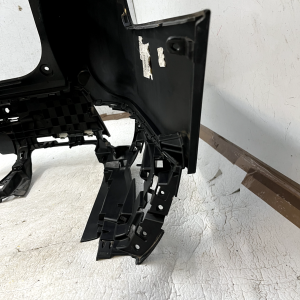 Range Rover Sport L494 Rear Bumper 2018 TO 2022 JK62-17D781-AA Genuine - Image 22