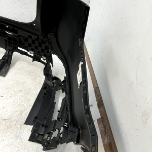 Range Rover Sport L494 Rear Bumper 2018 TO 2022 JK62-17D781-AA Genuine - Image 23