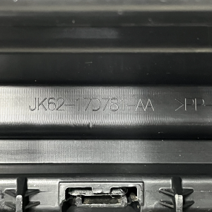 Range Rover Sport L494 Rear Bumper 2018 TO 2022 JK62-17D781-AA Genuine - Image 24