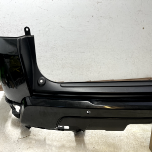 Range Rover Sport L494 Rear Bumper 2018 TO 2022 JK62-17D781-AA Genuine - Image 5