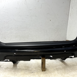 Range Rover Sport L494 Rear Bumper 2018 TO 2022 JK62-17D781-AA Genuine - Image 6