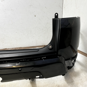 Range Rover Sport L494 Rear Bumper 2018 TO 2022 JK62-17D781-AA Genuine - Image 7