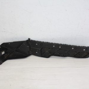 Range Rover Sport L494 Rear Bumper Left Bracket 2013-2018 DK62-17A882-AD Genuine - Image 11