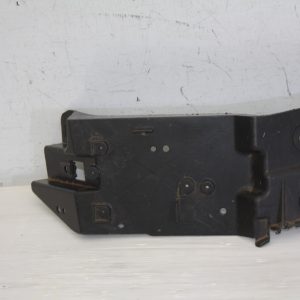 Range Rover Sport L494 Rear Bumper Left Bracket 2013-2018 DK62-17A882-AD Genuine - Image 3