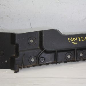 Range Rover Sport L494 Rear Bumper Left Bracket 2013-2018 DK62-17A882-AD Genuine - Image 4