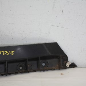 Range Rover Sport L494 Rear Bumper Left Bracket 2013-2018 DK62-17A882-AD Genuine - Image 5