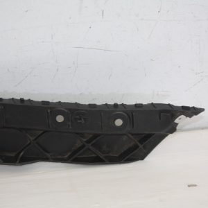 Range Rover Sport L494 Rear Bumper Left Bracket 2013-2018 DK62-17A882-AD Genuine - Image 8