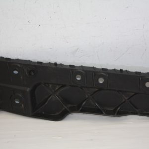 Range Rover Sport L494 Rear Bumper Left Bracket 2013-2018 DK62-17A882-AD Genuine - Image 9