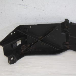 Range Rover Sport L494 Rear Bumper Left Bracket 2013-2018 DK62-17A882-AD Genuine - Image 10