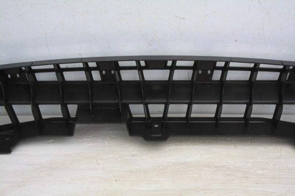Range Rover Sport L494 Rear Bumper Mount Bracket 13-18 DK62-17B861-AB Genuine 9 Range Rover Sport L494 Rear Bumper Mount Bracket 13 18 DK62 17B861 AB Genuine 178510567815 10