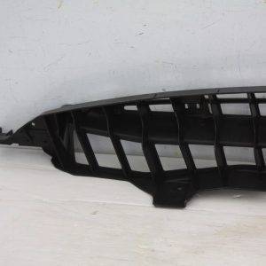 Range Rover Sport L494 Rear Bumper Mount Bracket 13-18 DK62-17B861-AB Genuine 25 Range Rover Sport L494 Rear Bumper Mount Bracket 13-18 DK62-17B861-AB Genuine - Image 11