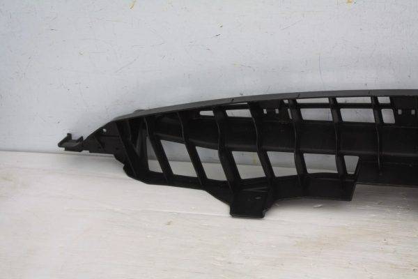 Range Rover Sport L494 Rear Bumper Mount Bracket 13-18 DK62-17B861-AB Genuine 10 Range Rover Sport L494 Rear Bumper Mount Bracket 13 18 DK62 17B861 AB Genuine 178510567815 11