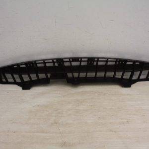 Range Rover Sport L494 Rear Bumper Mount Bracket 13-18 DK62-17B861-AB Genuine 26 Range Rover Sport L494 Rear Bumper Mount Bracket 13-18 DK62-17B861-AB Genuine - Image 12