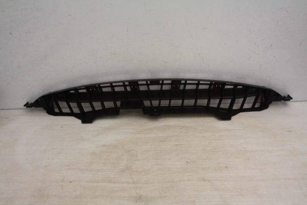 Range Rover Sport L494 Rear Bumper Mount Bracket 13-18 DK62-17B861-AB Genuine 11 Range Rover Sport L494 Rear Bumper Mount Bracket 13 18 DK62 17B861 AB Genuine 178510567815 12
