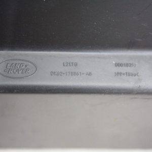 Range Rover Sport L494 Rear Bumper Mount Bracket 13-18 DK62-17B861-AB Genuine 27 Range Rover Sport L494 Rear Bumper Mount Bracket 13-18 DK62-17B861-AB Genuine - Image 13