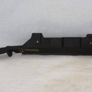 Range Rover Sport L494 Rear Bumper Mount Bracket 13-18 DK62-17B861-AB Genuine 28 Range Rover Sport L494 Rear Bumper Mount Bracket 13-18 DK62-17B861-AB Genuine - Image 14