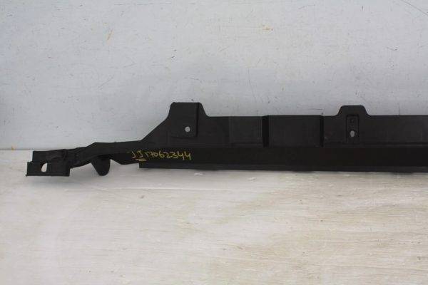 Range Rover Sport L494 Rear Bumper Mount Bracket 13-18 DK62-17B861-AB Genuine 13 Range Rover Sport L494 Rear Bumper Mount Bracket 13 18 DK62 17B861 AB Genuine 178510567815 14