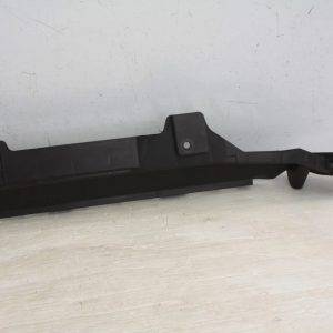 Range Rover Sport L494 Rear Bumper Mount Bracket 13-18 DK62-17B861-AB Genuine 29 Range Rover Sport L494 Rear Bumper Mount Bracket 13-18 DK62-17B861-AB Genuine - Image 15