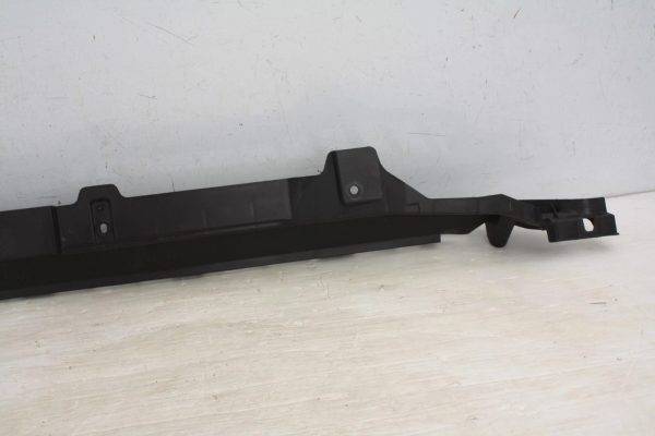Range Rover Sport L494 Rear Bumper Mount Bracket 13-18 DK62-17B861-AB Genuine 14 Range Rover Sport L494 Rear Bumper Mount Bracket 13 18 DK62 17B861 AB Genuine 178510567815 15