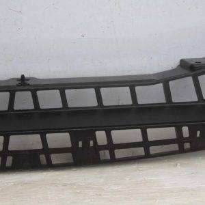 Range Rover Sport L494 Rear Bumper Mount Bracket 13-18 DK62-17B861-AB Genuine 16 Range Rover Sport L494 Rear Bumper Mount Bracket 13-18 DK62-17B861-AB Genuine - Image 2