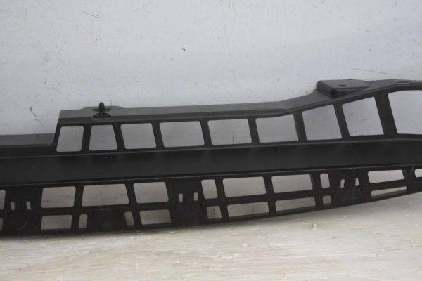 Range Rover Sport L494 Rear Bumper Mount Bracket 13-18 DK62-17B861-AB Genuine 1 Range Rover Sport L494 Rear Bumper Mount Bracket 13 18 DK62 17B861 AB Genuine 178510567815 2