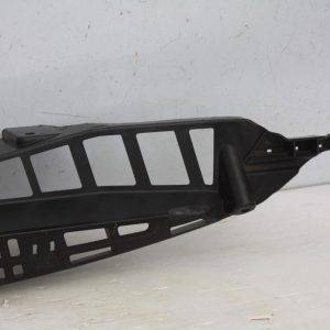 Range Rover Sport L494 Rear Bumper Mount Bracket 13-18 DK62-17B861-AB Genuine 17 Range Rover Sport L494 Rear Bumper Mount Bracket 13-18 DK62-17B861-AB Genuine - Image 3