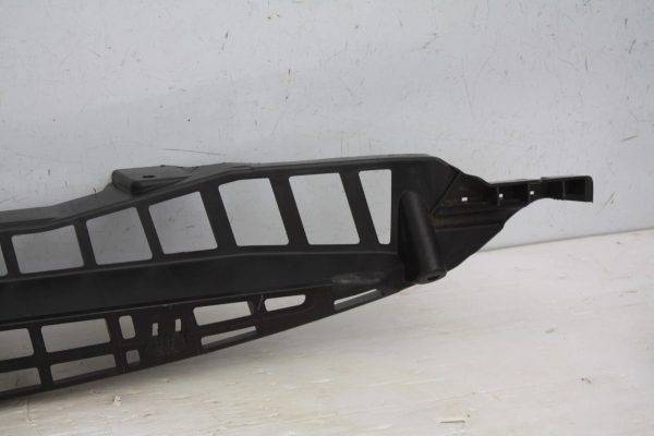 Range Rover Sport L494 Rear Bumper Mount Bracket 13-18 DK62-17B861-AB Genuine 2 Range Rover Sport L494 Rear Bumper Mount Bracket 13 18 DK62 17B861 AB Genuine 178510567815 3