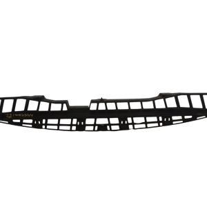 Range Rover Sport L494 Rear Bumper Mount Bracket 13-18 DK62-17B861-AB Genuine