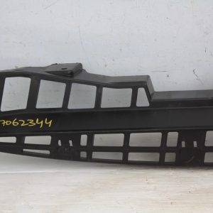 Range Rover Sport L494 Rear Bumper Mount Bracket 13-18 DK62-17B861-AB Genuine 18 Range Rover Sport L494 Rear Bumper Mount Bracket 13-18 DK62-17B861-AB Genuine - Image 4