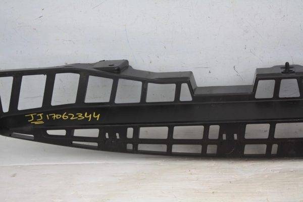 Range Rover Sport L494 Rear Bumper Mount Bracket 13-18 DK62-17B861-AB Genuine 3 Range Rover Sport L494 Rear Bumper Mount Bracket 13 18 DK62 17B861 AB Genuine 178510567815 4