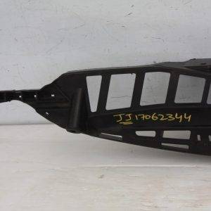 Range Rover Sport L494 Rear Bumper Mount Bracket 13-18 DK62-17B861-AB Genuine 19 Range Rover Sport L494 Rear Bumper Mount Bracket 13-18 DK62-17B861-AB Genuine - Image 5