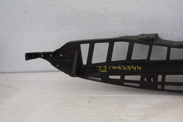 Range Rover Sport L494 Rear Bumper Mount Bracket 13-18 DK62-17B861-AB Genuine 4 Range Rover Sport L494 Rear Bumper Mount Bracket 13 18 DK62 17B861 AB Genuine 178510567815 5