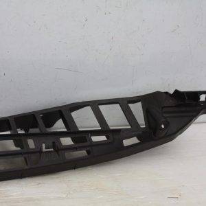 Range Rover Sport L494 Rear Bumper Mount Bracket 13-18 DK62-17B861-AB Genuine 20 Range Rover Sport L494 Rear Bumper Mount Bracket 13-18 DK62-17B861-AB Genuine - Image 6