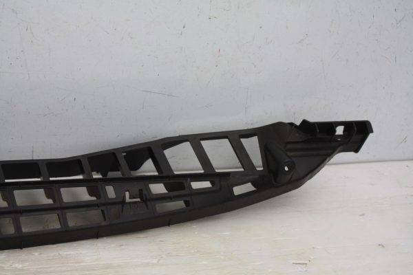 Range Rover Sport L494 Rear Bumper Mount Bracket 13-18 DK62-17B861-AB Genuine 5 Range Rover Sport L494 Rear Bumper Mount Bracket 13 18 DK62 17B861 AB Genuine 178510567815 6