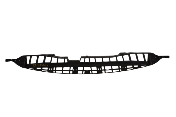 Range-Rover-Sport-L494-Rear-Bumper-Mount-Bracket-13-18-DK62-17B861-AB-Genuine-178510567815 Range Rover Sport L494 Rear Bumper Mount Bracket 13 18 DK62 17B861 AB Genuine 178510567815