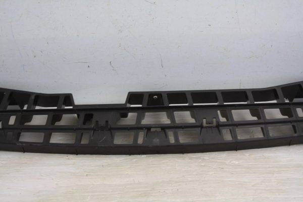 Range Rover Sport L494 Rear Bumper Mount Bracket 13-18 DK62-17B861-AB Genuine 6 Range Rover Sport L494 Rear Bumper Mount Bracket 13 18 DK62 17B861 AB Genuine 178510567815 7